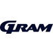 Gram Logo