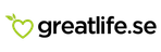 Greatlife Logotyp