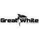 GreatWhite Logotyp
