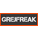 GrejFreak Logo