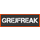 GrejFreak Logo