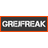 GrejFreak Logo