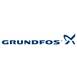 Grundfos Logotype