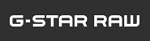 G-Star RAW