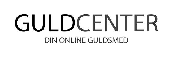 Guldcenter