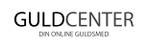 Guldcenter Logo