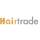 Hairtrade Logotype