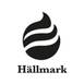 Hällmark Logotyp