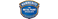 Hammerite Logotype