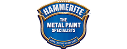 Hammerite