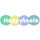 Happyhoola Logo