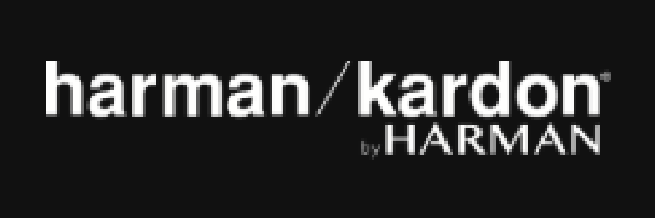 Harman/Kardon Onyx Studio 8 hos Harman/Kardon