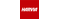 Harvia Logotyp