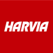 Harvia Logotyp