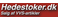 Hedestoker Logo