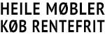 Heile Møbler logo