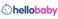 Hello Baby Direct Logotyp