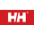 Helly Hansen Sweden Logotyp