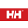 Helly Hansen Sweden Logotyp