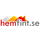 Hemfint Logotyp