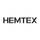 Hemtex Logotyp