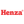 Henza.dk