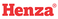 Henza.dk Logo