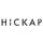 Hickap Logotyp