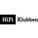 HIFI Klubben Logo