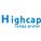 Highcap Logotyp