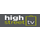 High Street TV Logotype