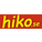 Hiko Leksaker Logotyp