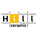 Hillceramic Logotyp