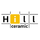 Hillceramic Logotyp