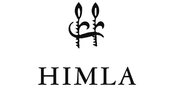 Himla