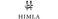 Himla Logotyp
