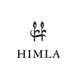 Himla Logotype