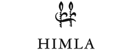 Himla