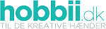 Hobbii.dk logo