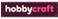 Hobbycraft Logotyp