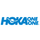 Hoka Logotype