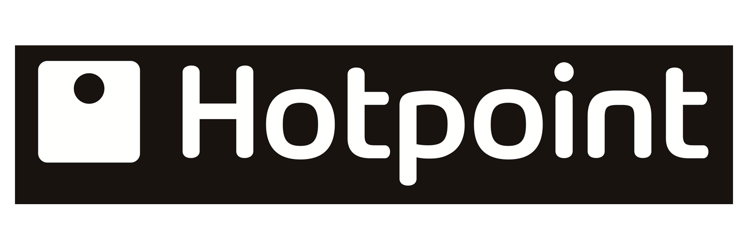 Hotpoint