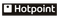 Hotpoint Logotype