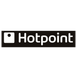 Hotpoint Logotype