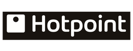 Hotpoint