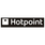 Hotpoint