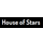 House of Stars Logo