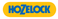 Hozelock Logotype