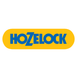 Hozelock Logotype