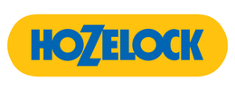 Hozelock